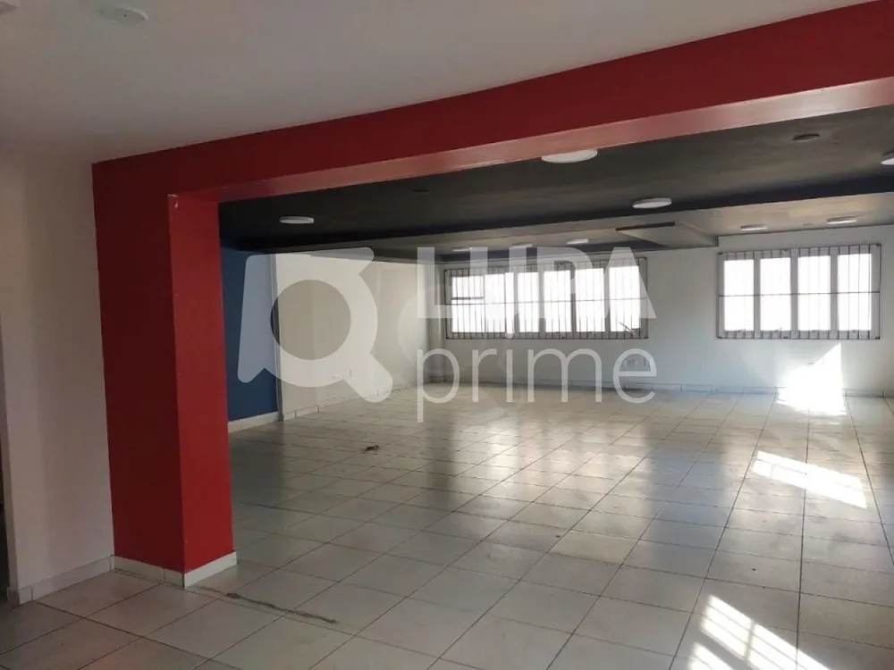 Prédio Inteiro, 1500 m² - Foto 10