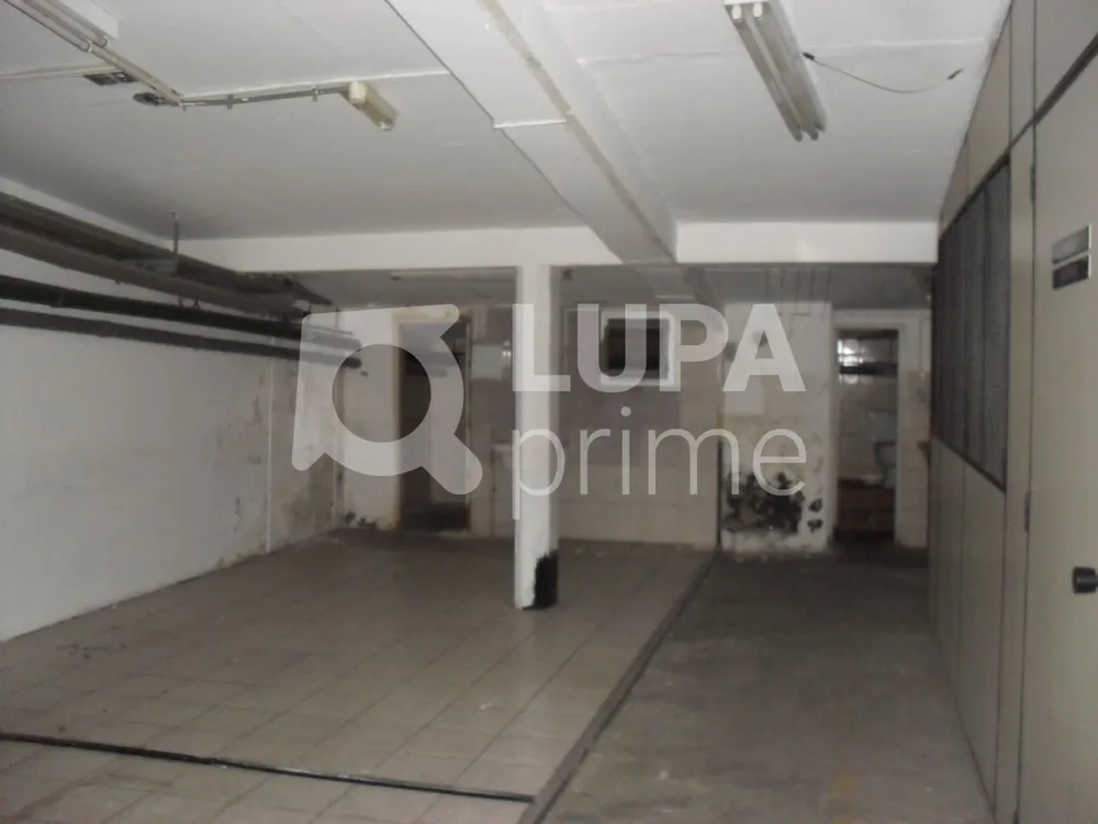 Prédio Inteiro, 1500 m² - Foto 4