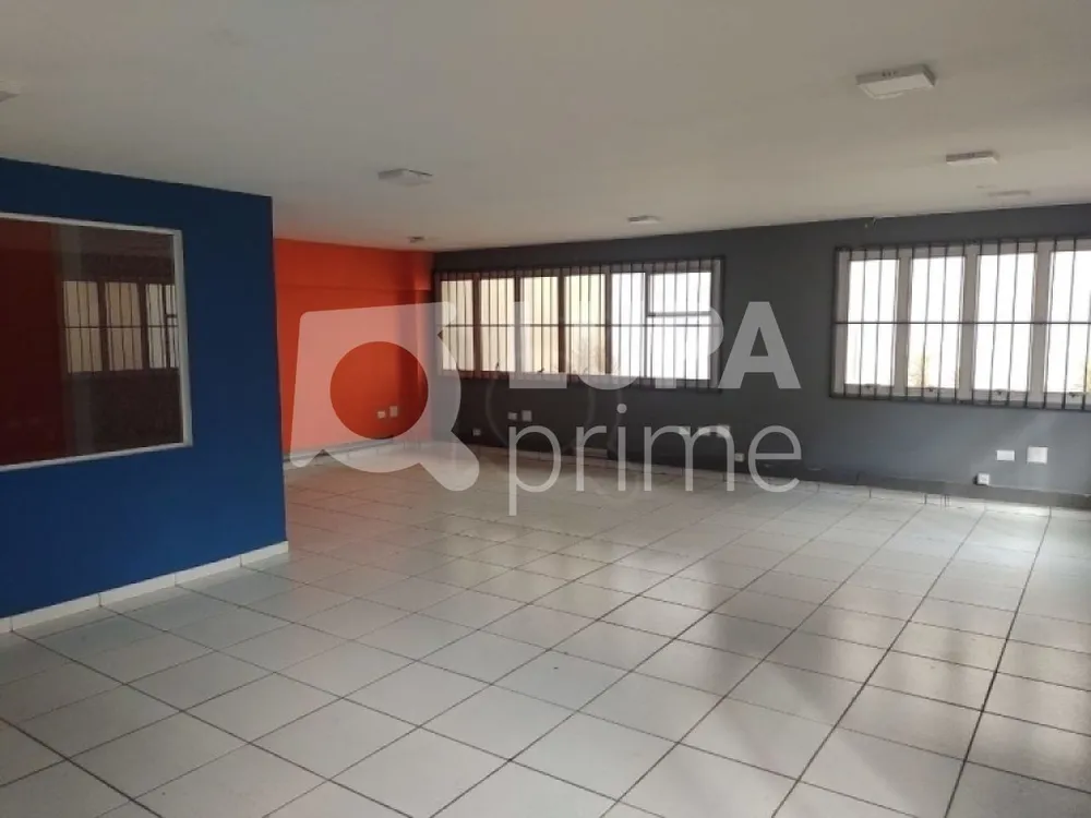 Prédio Inteiro, 1500 m² - Foto 6
