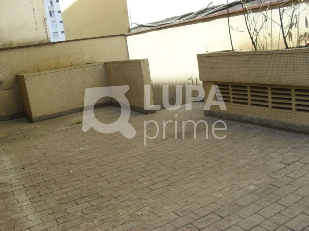 Prédio Inteiro, 1500 m² - Foto 9