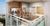 Apartamento, 2 quartos, 72 m² - Foto 4