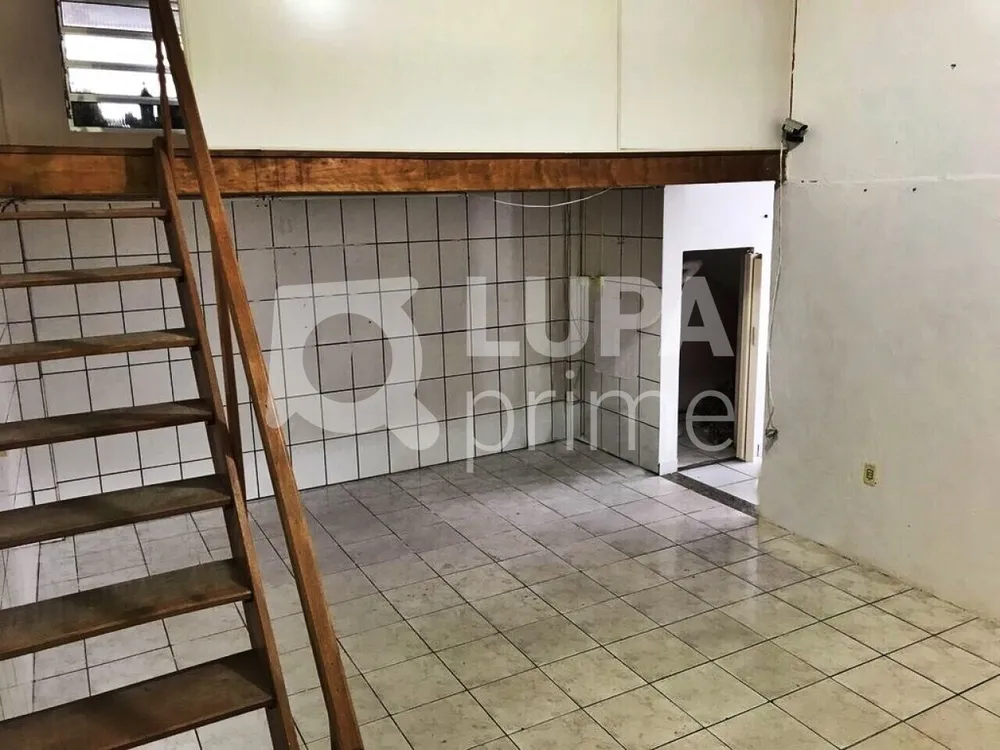 Prédio Inteiro, 269 m² - Foto 16