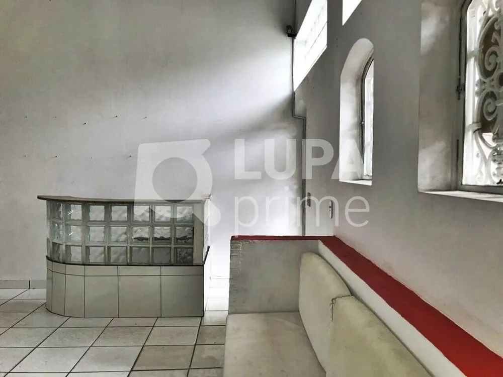 Prédio Inteiro, 269 m² - Foto 13