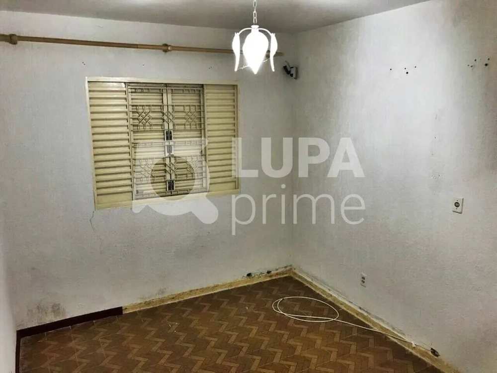 Prédio Inteiro, 269 m² - Foto 4