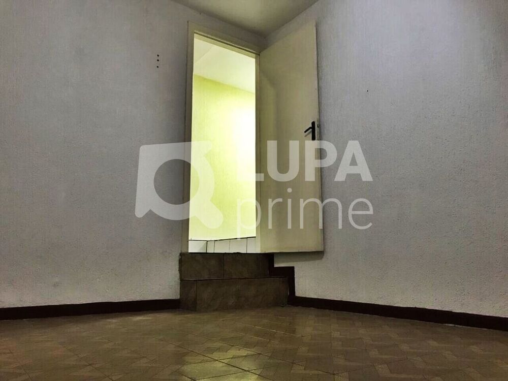 Prédio Inteiro, 269 m² - Foto 4