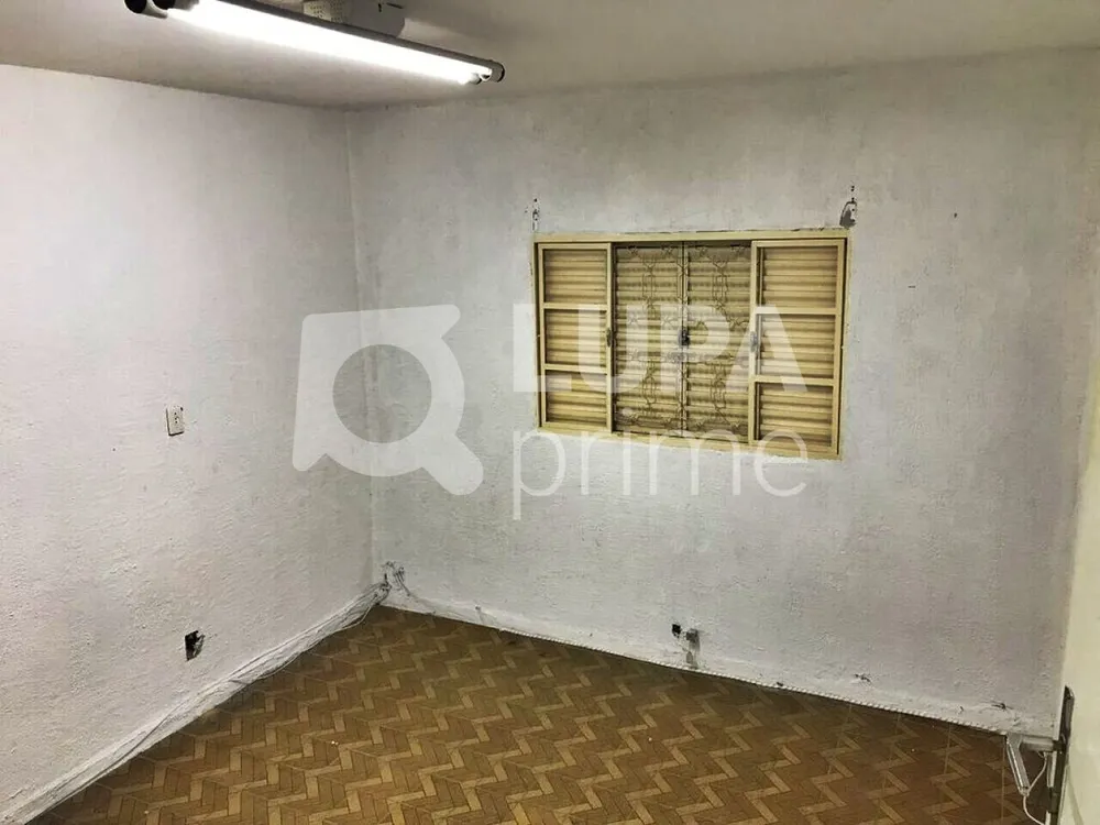 Prédio Inteiro, 269 m² - Foto 9