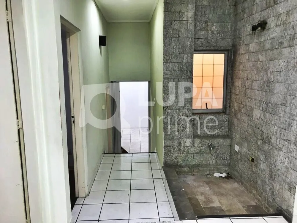 Prédio Inteiro, 269 m² - Foto 15