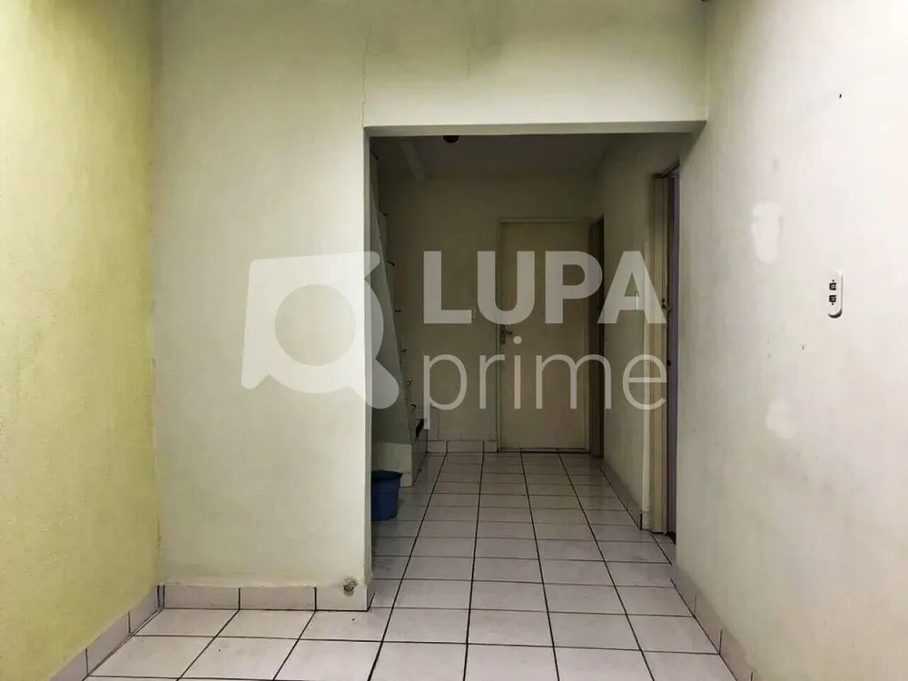 Prédio Inteiro, 269 m² - Foto 10