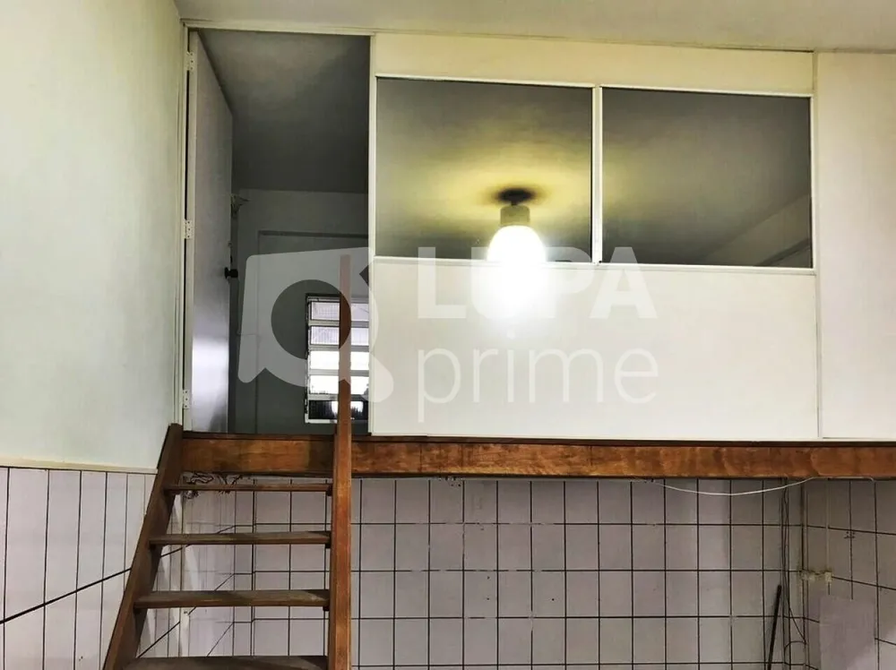 Prédio Inteiro, 269 m² - Foto 11