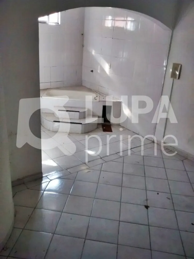 Prédio Inteiro, 269 m² - Foto 12
