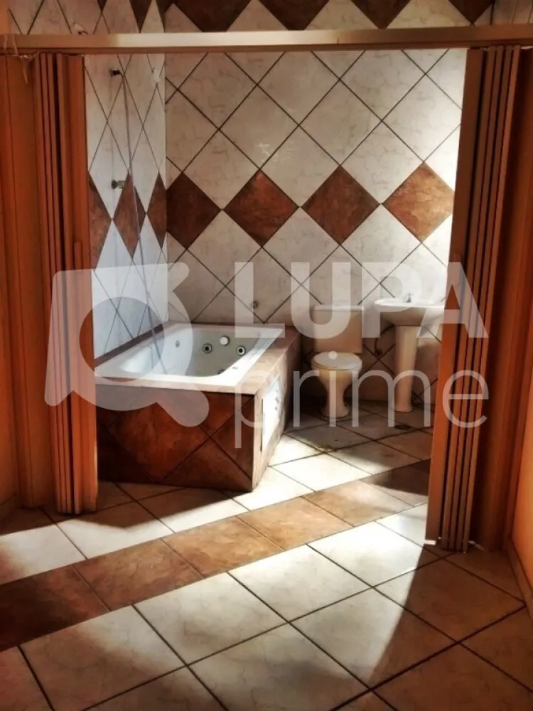 Prédio Inteiro, 269 m² - Foto 1