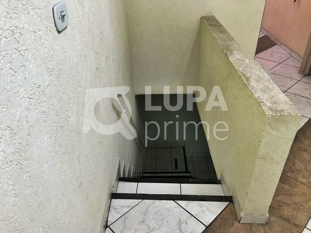 Prédio Inteiro, 269 m² - Foto 2