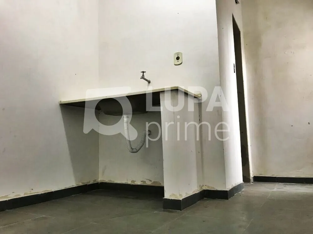 Prédio Inteiro, 269 m² - Foto 14