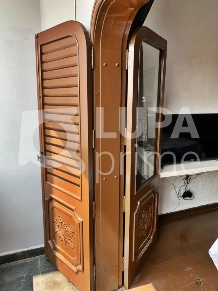 Casa, 3 quartos, 270 m² - Foto 15