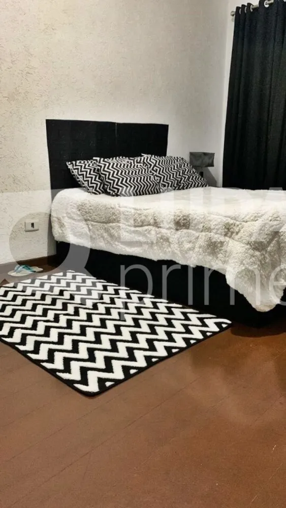 Casa, 3 quartos, 270 m² - Foto 16