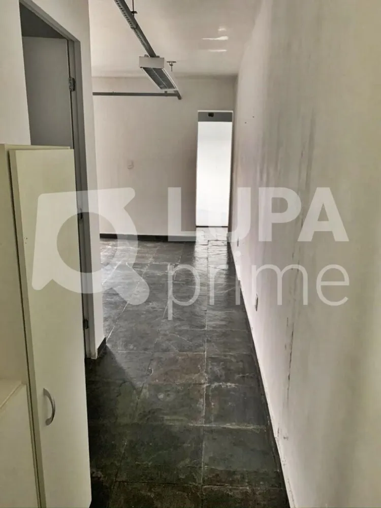 Casa, 3 quartos, 270 m² - Foto 12