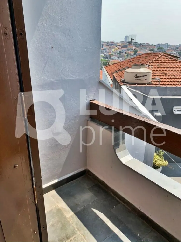 Casa, 3 quartos, 270 m² - Foto 10