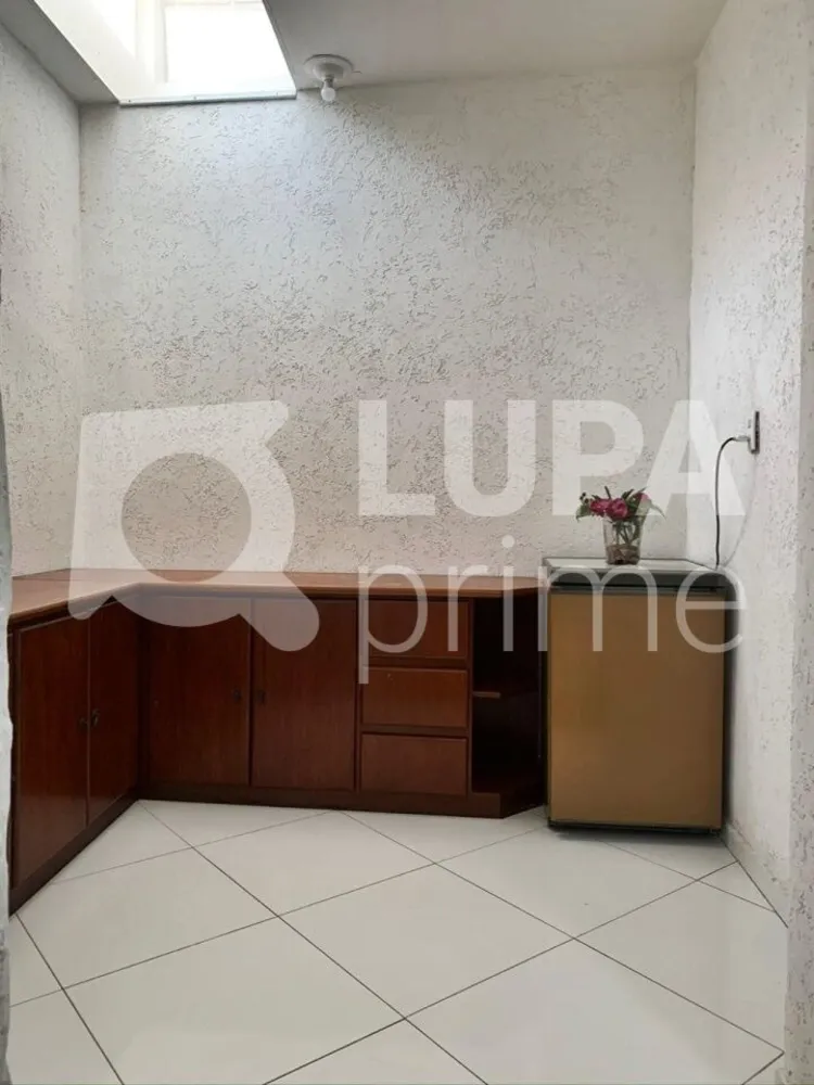 Casa, 3 quartos, 270 m² - Foto 13
