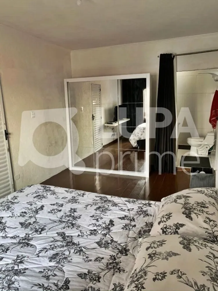 Casa, 3 quartos, 270 m² - Foto 11