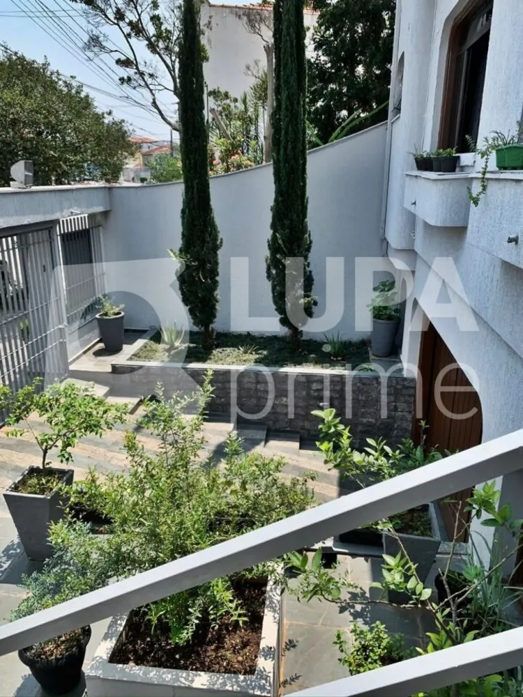 Casa, 3 quartos, 270 m² - Foto 7