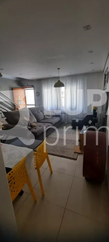 Casa de Condomínio à venda com 3 quartos, 96m² - Foto 3