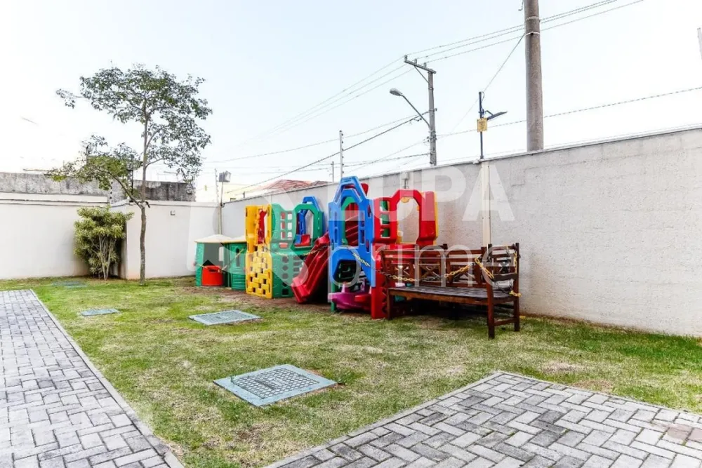 Apartamento, 2 quartos, 78 m² - Foto 8