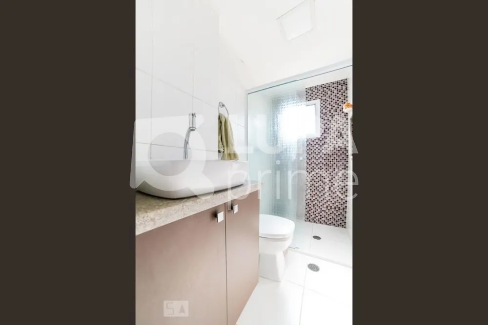 Apartamento, 2 quartos, 78 m² - Foto 3