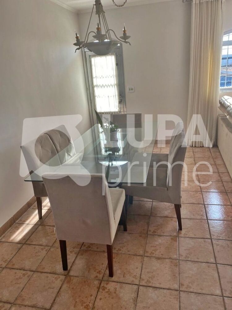 Casa, 3 quartos, 160 m² - Foto 8