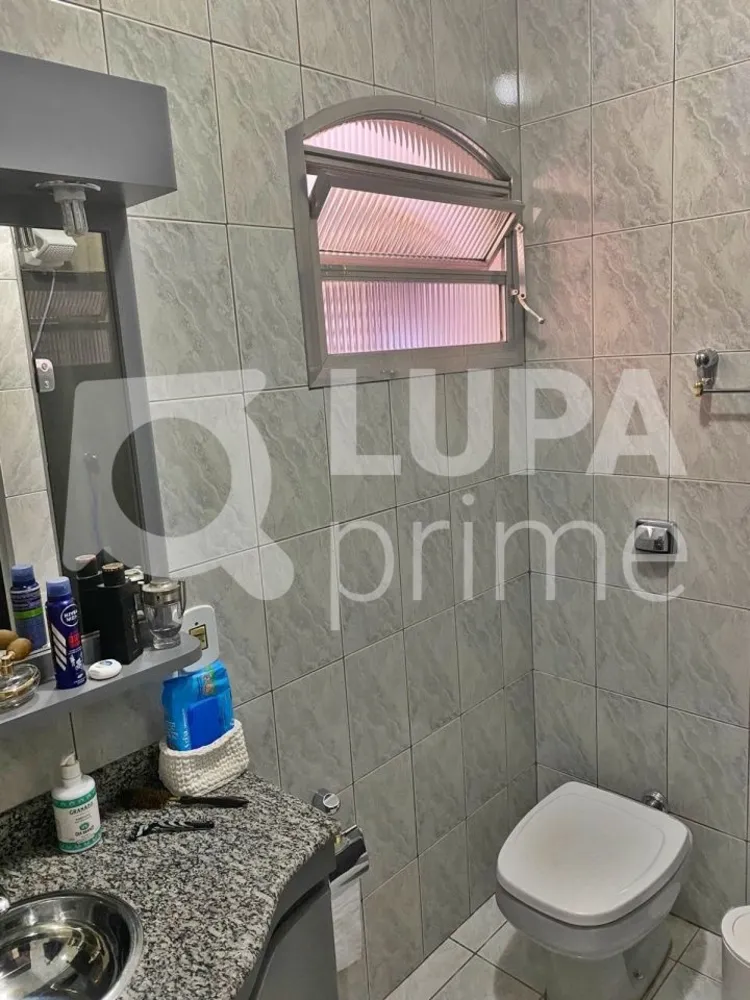 Casa, 3 quartos, 160 m² - Foto 14