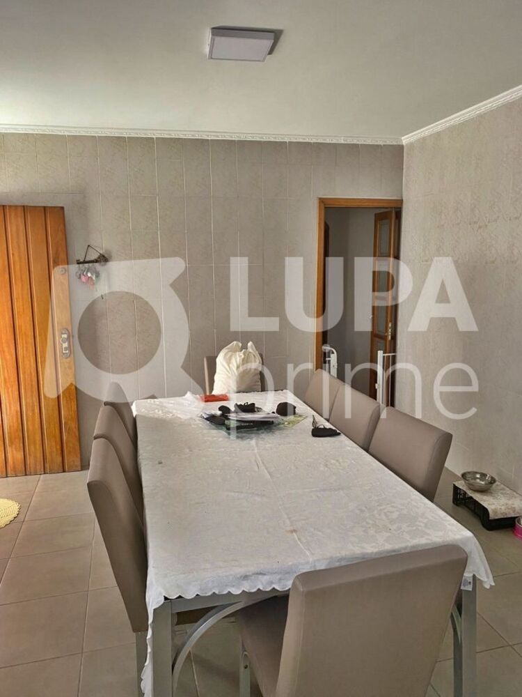Casa, 3 quartos, 160 m² - Foto 7