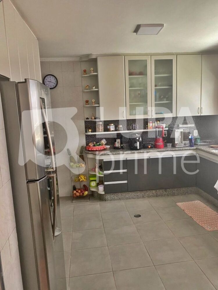 Casa, 3 quartos, 160 m² - Foto 5