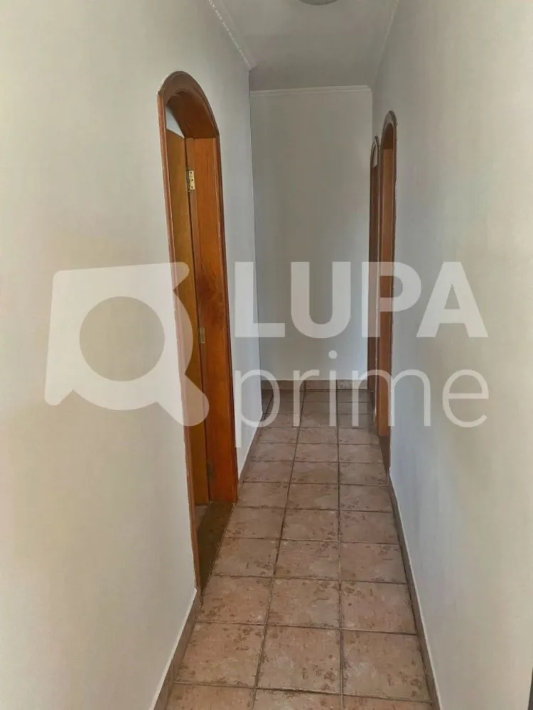 Casa, 3 quartos, 160 m² - Foto 13