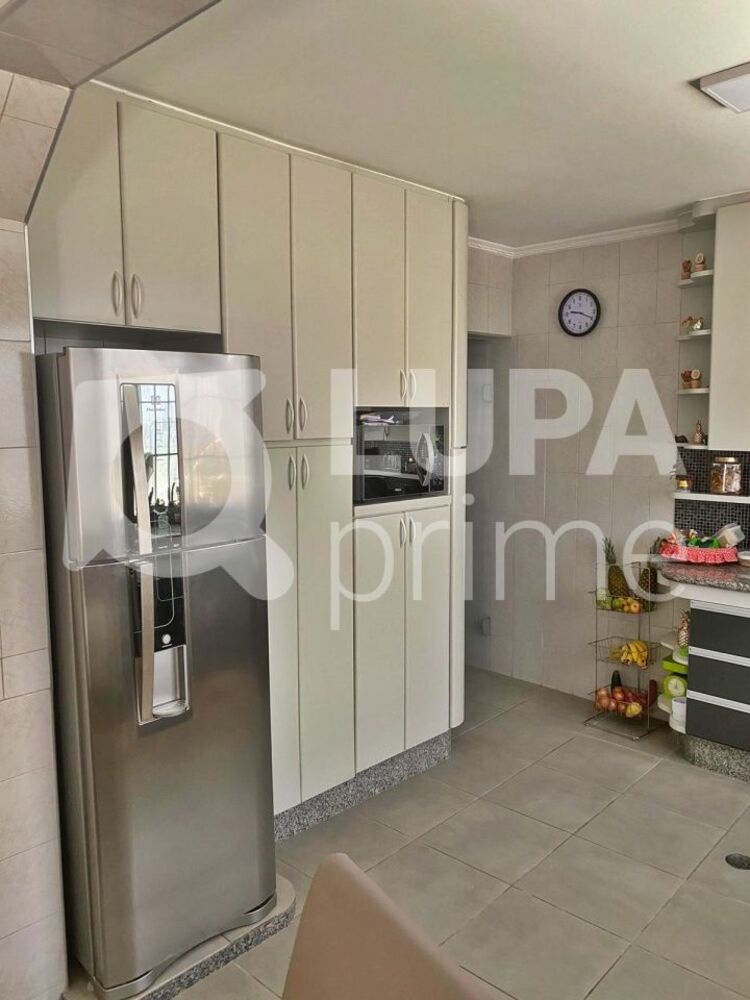 Casa, 3 quartos, 160 m² - Foto 6