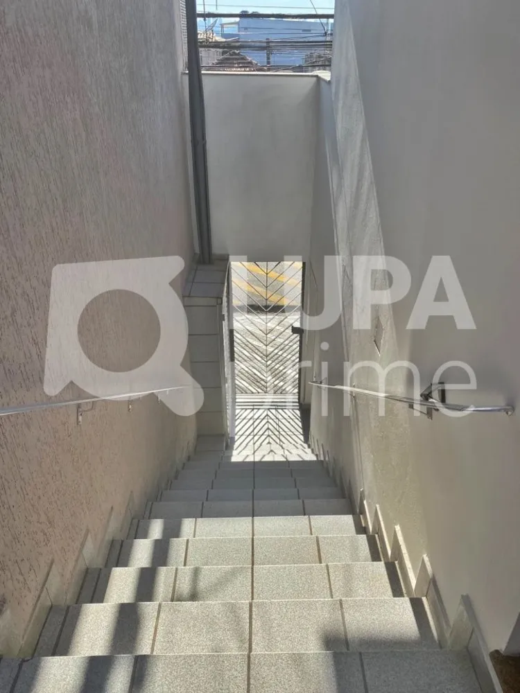 Casa, 3 quartos, 160 m² - Foto 10