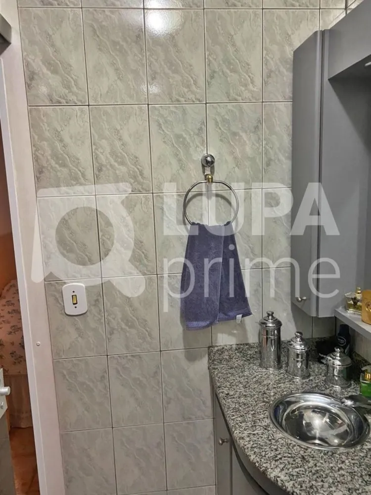 Casa, 3 quartos, 160 m² - Foto 12
