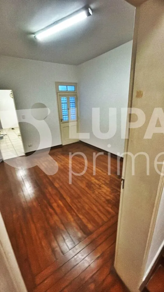 Casa Comercial, 200 m² - Foto 2