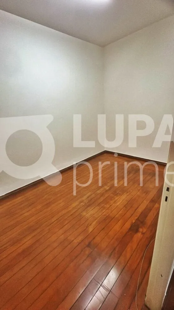 Casa Comercial, 200 m² - Foto 4