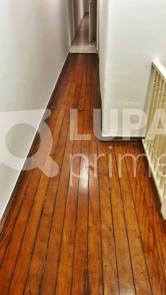 Casa Comercial, 200 m² - Foto 3