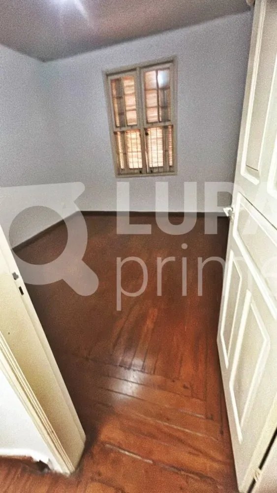 Casa Comercial, 200 m² - Foto 5