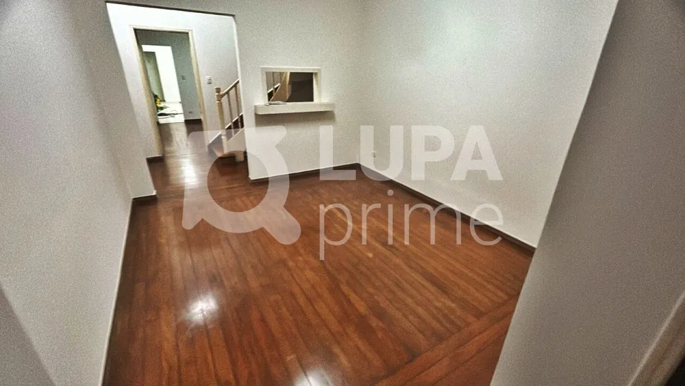 Casa Comercial, 200 m² - Foto 6