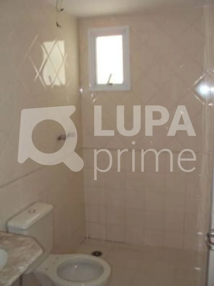 Apartamento, 3 quartos, 164 m² - Foto 6
