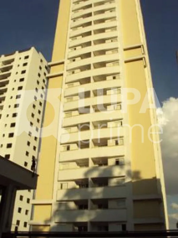 Apartamento, 3 quartos, 164 m² - Foto 1