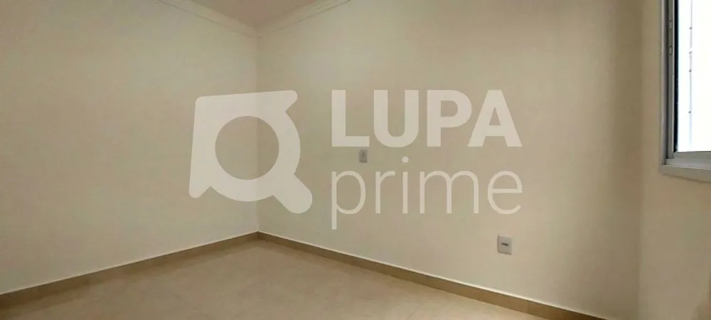 Casa, 3 quartos, 120 m² - Foto 5