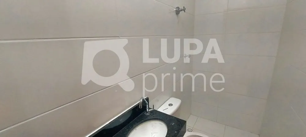 Casa, 3 quartos, 120 m² - Foto 4