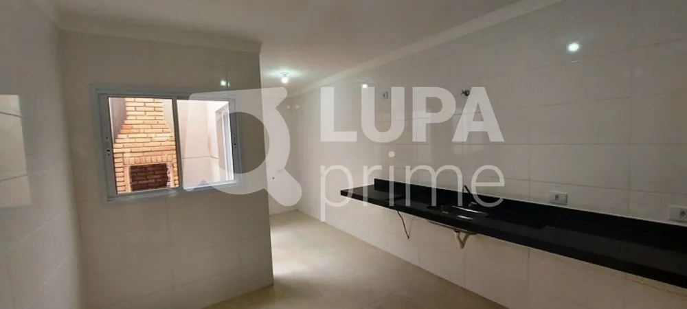 Casa, 3 quartos, 120 m² - Foto 7