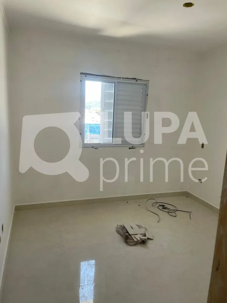 Casa, 3 quartos, 120 m² - Foto 2
