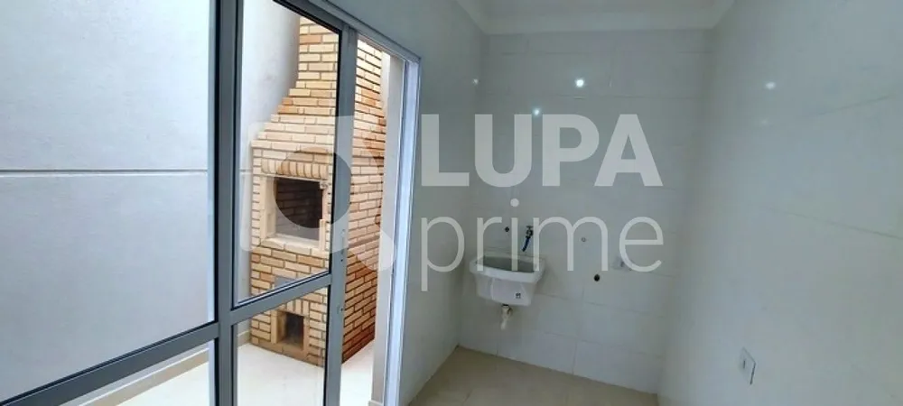 Casa, 3 quartos, 120 m² - Foto 6