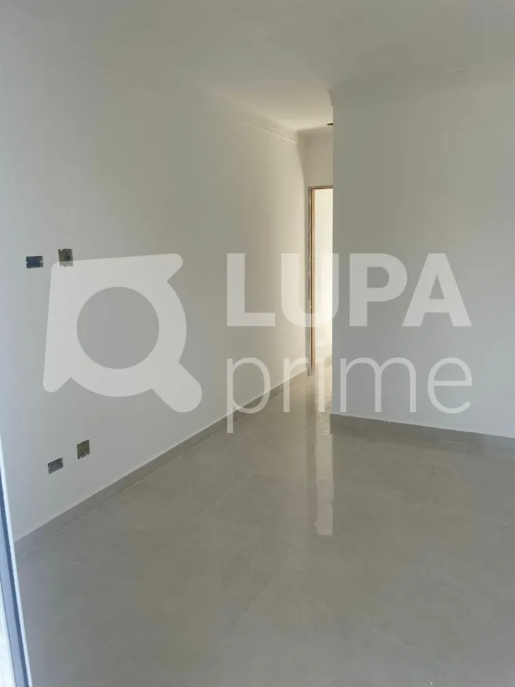 Casa, 3 quartos, 120 m² - Foto 3