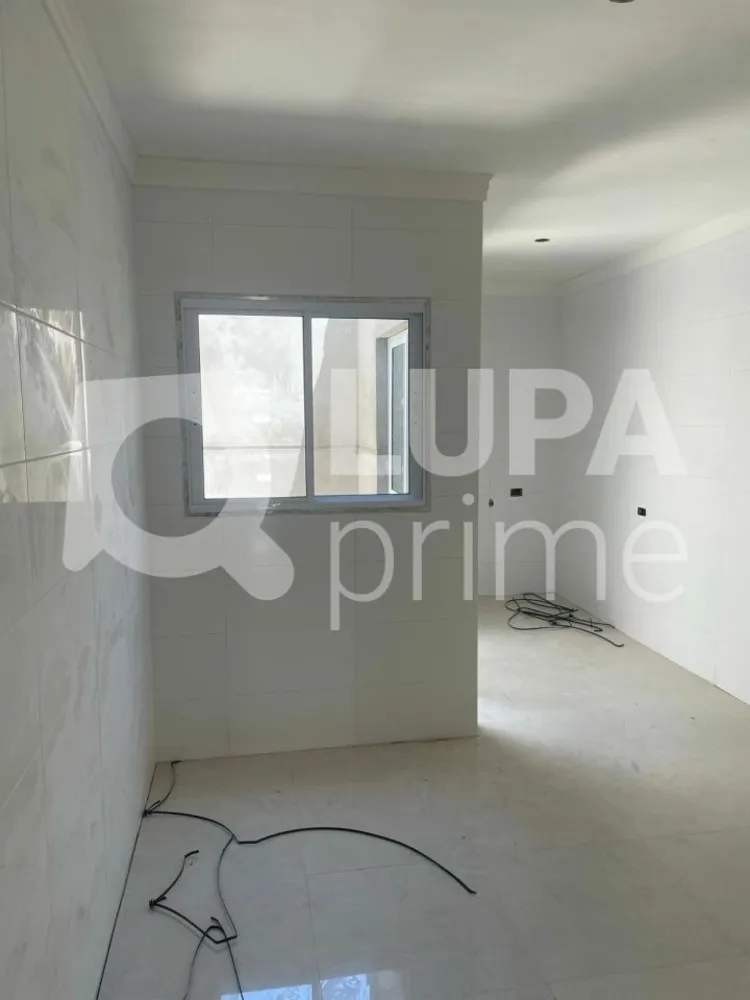 Casa, 3 quartos, 120 m² - Foto 1