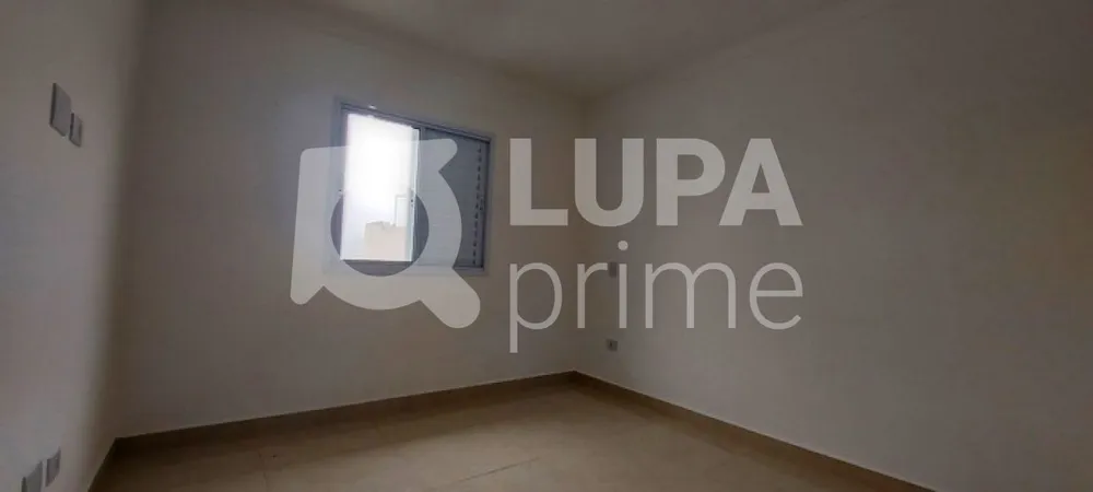 Casa, 3 quartos, 120 m² - Foto 8
